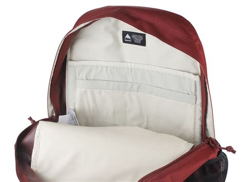 Burton Treble yell pack - Купить рюкзак для скейта Киев, Украина