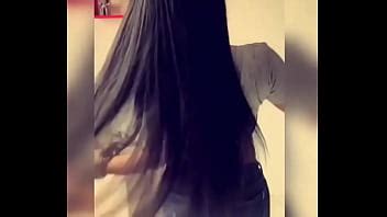 Cabello Largo Hermosa XVIDEOS