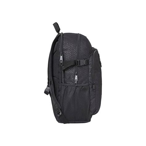 Barry Backpack