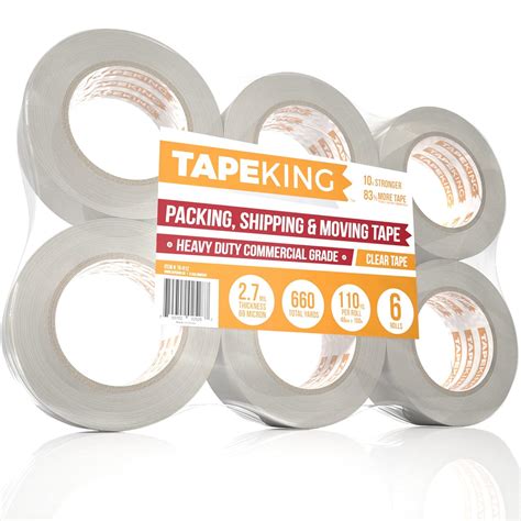 Best 3m Heavy Duty Packing Tpae Home Life Collection