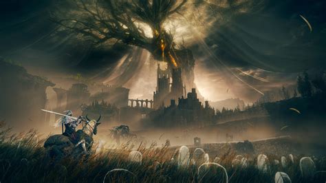 Elden Ring: Shadow of the Erdtree Guide – Early Weapons, Armor Sets and ...