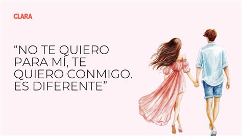 Frases Amor Gay Para Mi Novio Que Enamoran Y Emocionan
