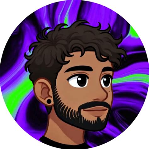 Larkin Love Guide: Discover the Gems of Goon School 7