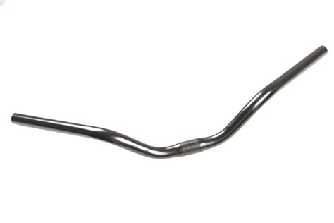 Руль городской FF-D14 - купить с доставкой по выгодным ценам в интернет ...