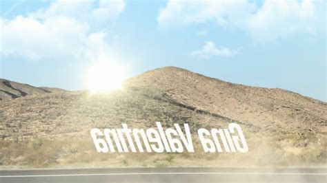 Kinky Small Tits Brunette MILF Takes Thick Cock