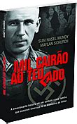 Mil Cairao Ao Teu Lado Livro - Artigos e Livros: Mil Cairão ao Teu lado