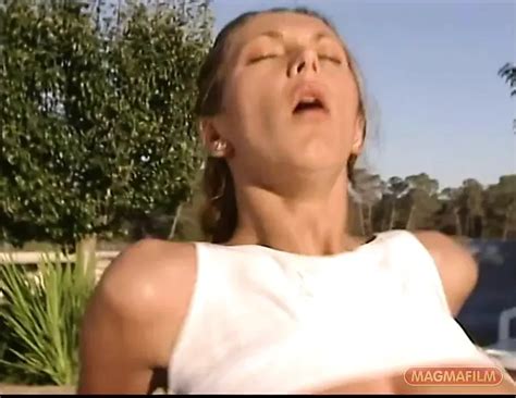 Kostenlose Fuck German Porno Videos Von Xhamster