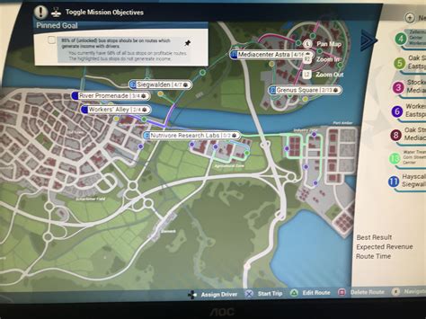 Map Of Chicago Bus: Bus Routes And Bus Stations Of Chicago, 58% OFF