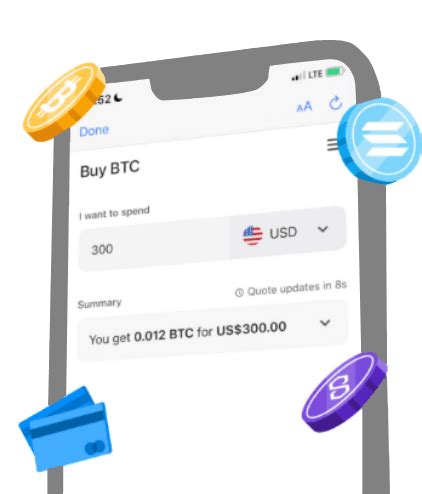 Zcash Price Today | Live ZEC Price Chart and Market Cap | CoinGape