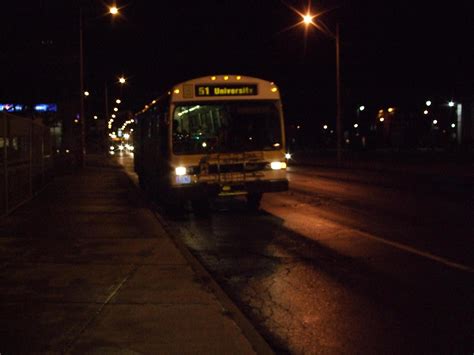 Hamilton Street Railway - Page 47 - ONTARIO - Canadian Public Transit