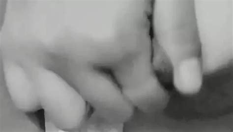 Hot Bhabhi Show Boobs And Pussy XHamster