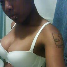 Black Lesbian Gfs Shesfreaky