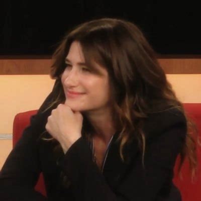 Natasha Im A Never Nude Uh Ive Tried Nobody Wants It Hannah