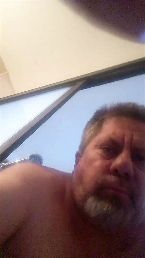 Shower Time Feels So Good Gay Solo Solo Porn Feat Stretched XHamster