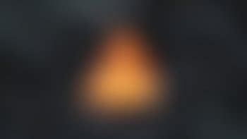 Kdreemz Porn Videos Clips Sale