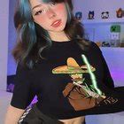 Mictia Mamando Verga R Mictia Hot