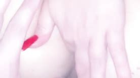 Comendo O Cu Da Gostosa Da Bunda Grande No Sexo Anal Amador Cnn Amador