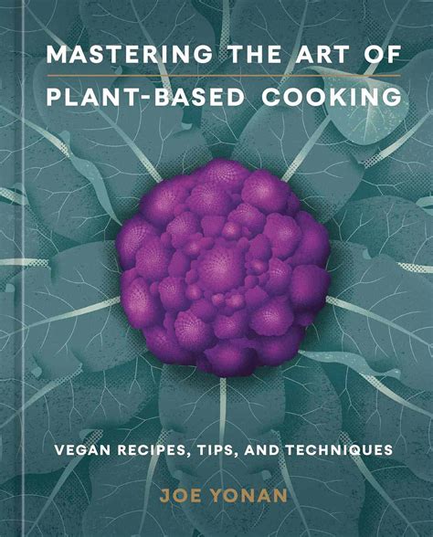 Best Cookbooks of 2024