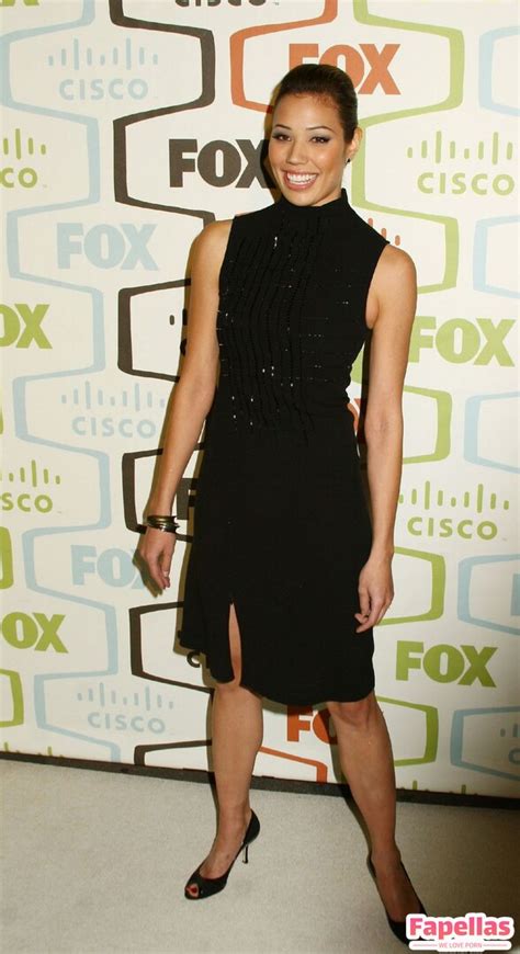 Michaela Conlin Aka Michaelaconlin Nude Leaks Fapellas