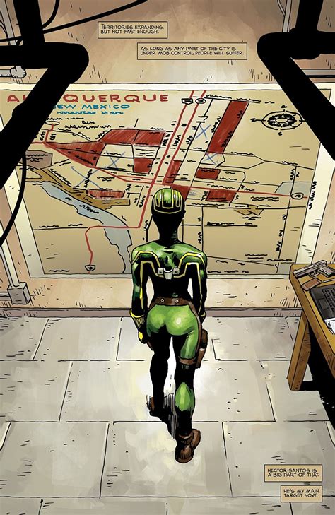 Siempre quieres leer Un Cómic Más ADELANTO DE KICK ASS 9