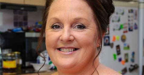 Mum In Constant Pain And Hasn T Had Sex For Years After Cancer Mistaken For Thrush Bristol Live