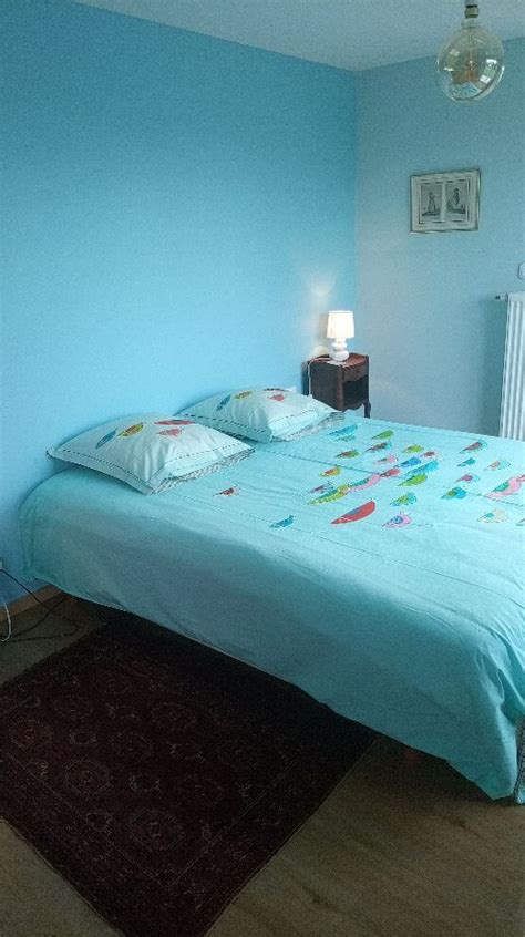 Chambre d hôtes chez Alain et Patrick dans le Cotentin Guide Gay Gay La Hague Chambres d hôtes