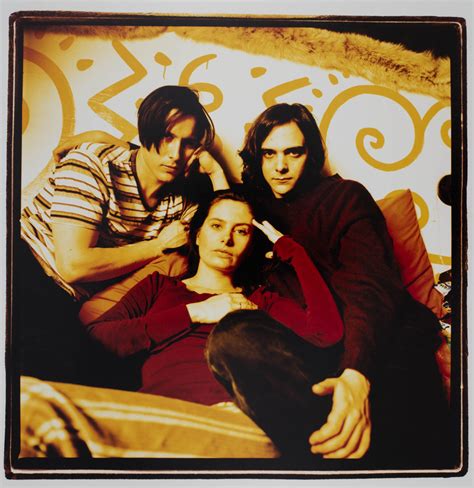 Ivy Looks Back On Apartment Life With Vinyl Reissue Rare Tracks Spin