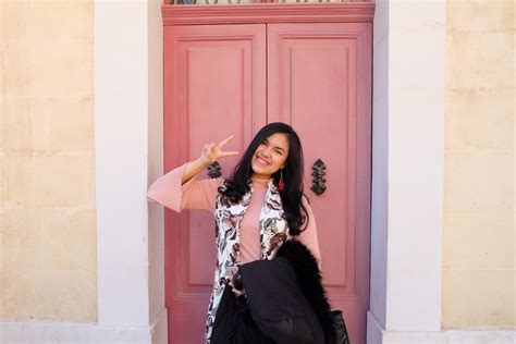 Jeff marks business moves are making waves in the industry 38