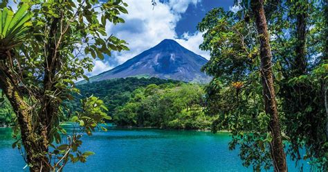 costa rica living nomads travel tips guides news information