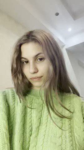 Mari On Twitter Wish Someone Would Mark Them Nsfwtwt Nsfw Horny Nsfwtw Https T Co