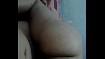 Minha Mulher Fudendo Videos Xvideos