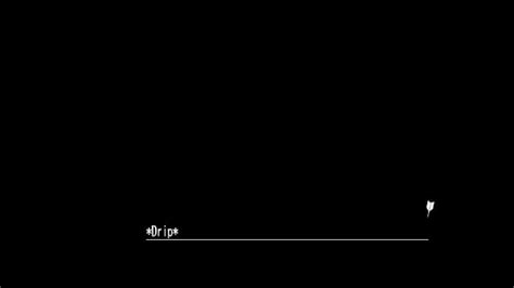 Majikoi Videos XVIDEOS