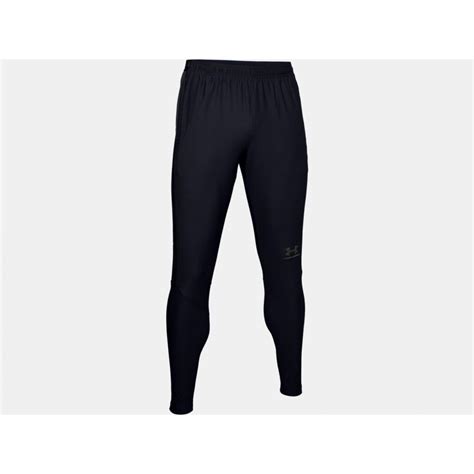 Training Pants Under Armour Accelerate Pro