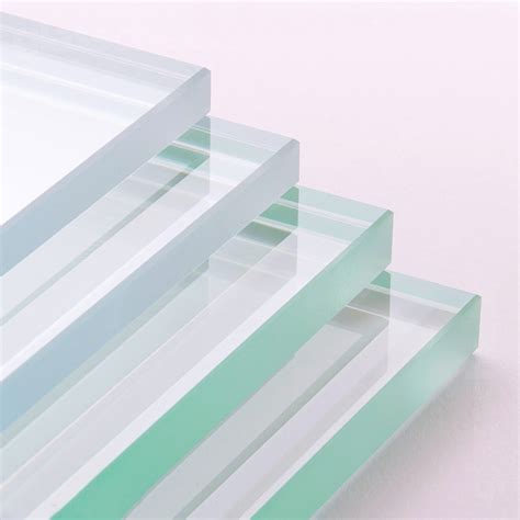 Купить закаленное стекло на заказ в Санкт-Петербурге | Azimut-Glass