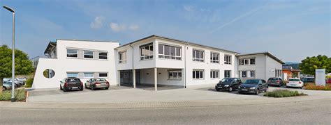 historie electronic concept gmbh