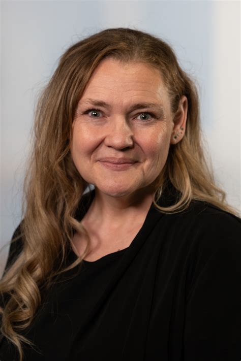 Miriam Fisher, MD | Pathology