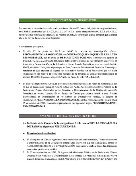 5a Publicaci N C Documento De Repaso Que Te Ayudara A Tus Materias