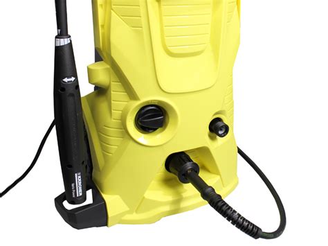 Керхер Для Аллергиков – Telegraph