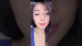 Bigo Live Hot Barbar Cewek Cantik Goyang Bikin Live Barbar 69 Mp3 Mp4