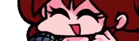 Friday Night Funkin Playable Gf Nude Mod Custom Character Redesign