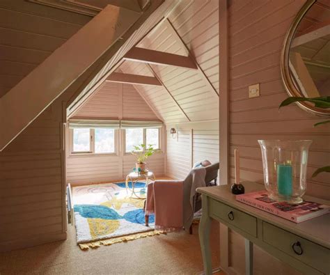 Otis And Jeans Sex Education House Is For Sale