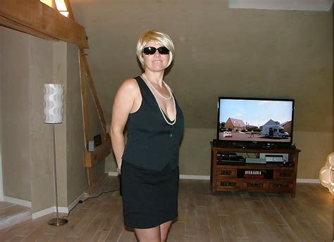 Fatal Woman Porn Pictures XXX Photos Sex Images PICTOA