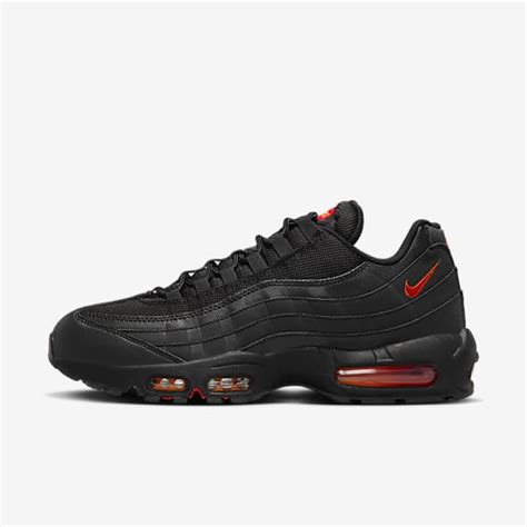 Air Max 95. Nike UK