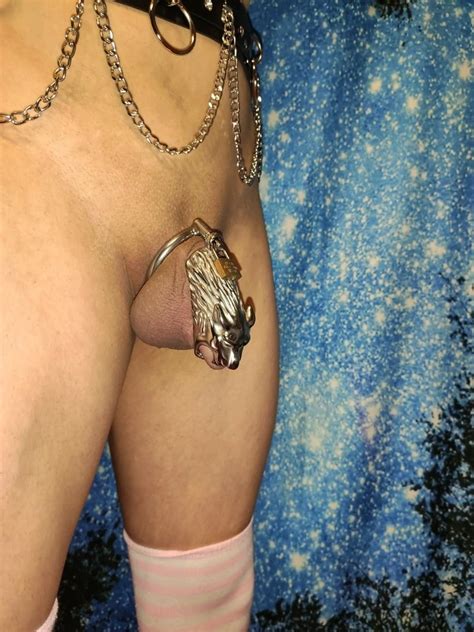 Sissy Slut Waring Her Pig Mask And Pink Dress 8 Nude Pics XHamster