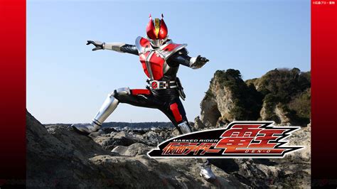 俺、参上！ 『仮面ライダー電王』一挙放送が実施（1230・31） 電撃オンライン