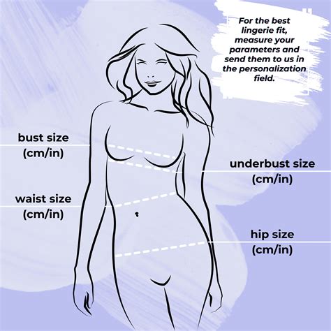 Pink Mesh See Through Lingerie Set Etsy