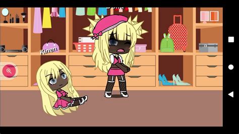 Barbie Doll Part 1 Lesbian Love Story YouTube