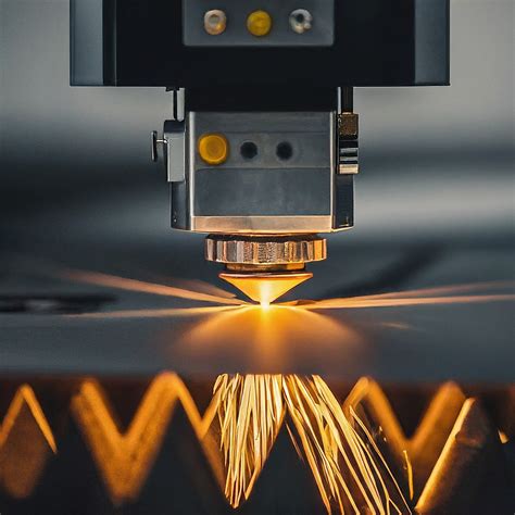 decoding  price  metal laser cutting machines  comprehensive