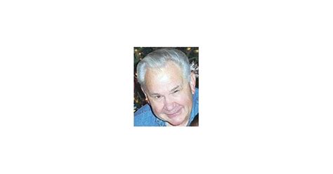Richard Gurniak Obituary 2012 Flint Mi Flint Journal