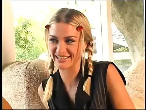 Stunning Slut With Perfect Body Getting Pounded In Jacuzzi Blonde Blonde Porn XHamster